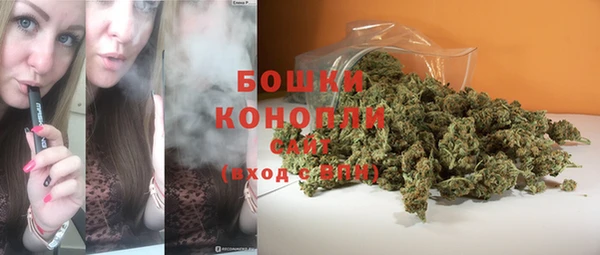 дмт Балабаново