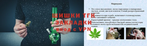 шишки Беломорск