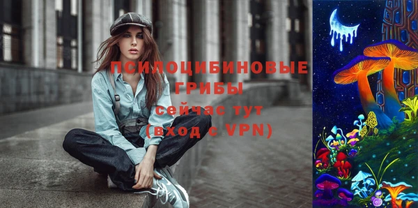 мяу мяу кристалл Балахна